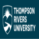 http://www.ishallwin.com/Content/ScholarshipImages/127X127/Thompson Rivers University.png